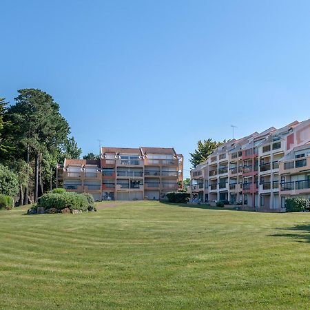 Rez-De-Terrasse Face Mer Pour 4 Personnes Порник Екстериор снимка